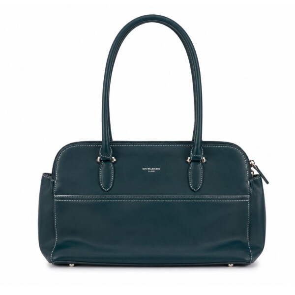 CARTERA MAUREN CARTERA MAUREN