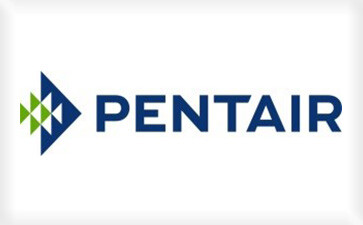 Pentair