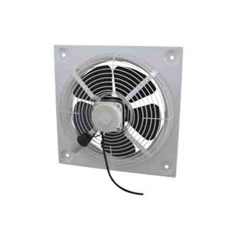 Extractor ventilador p/pared serie HXM 250 E47021