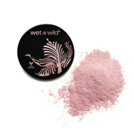 Wet n Wild Loose Highlighting 397A Wet n Wild Loose Highlighting 397A