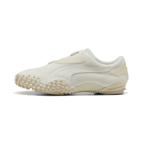 Mostro OG Prime 40320608 Blanco/arena