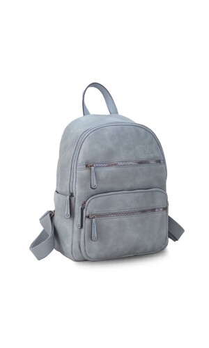 MOCHILA QUERETARO JEAN