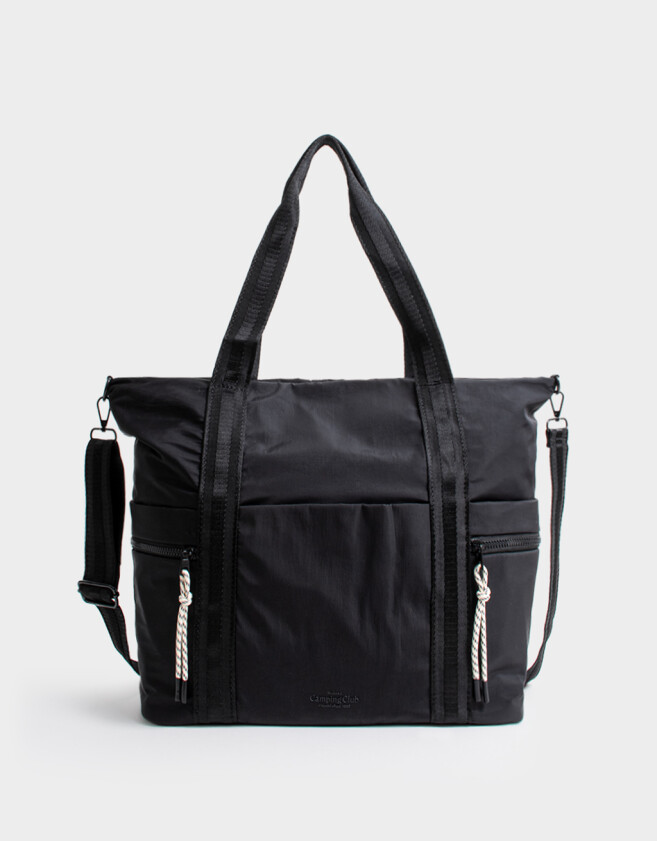 Bolsos Bolsos - Negro