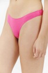 Colaless Ornella Fucsia