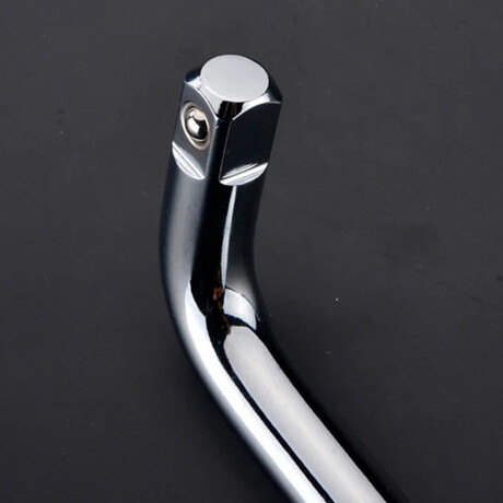 LLAVE TIPO L DE 250 MM Y 1/2 N/a