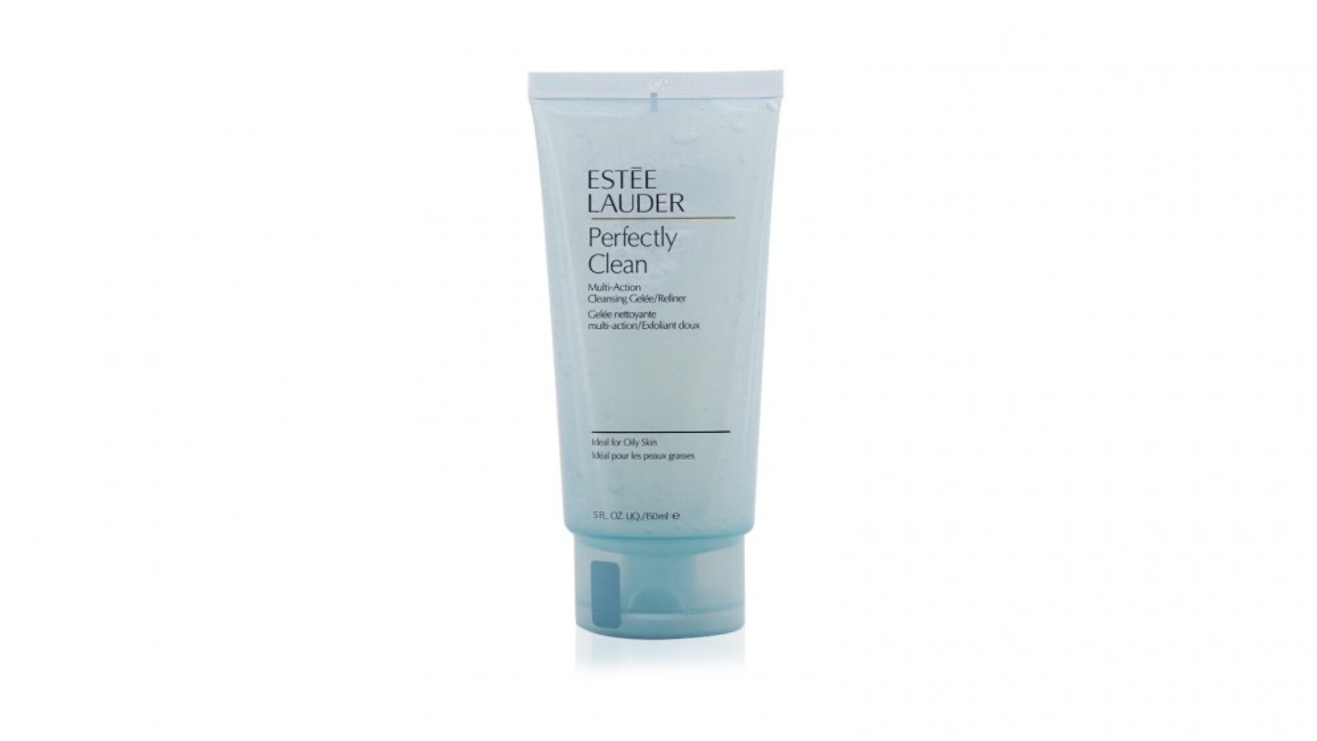Estée Lauder Perfectly Clean Espuma de limpieza Multiacción y Máscara Purificante Piel Grasa 150 ml 