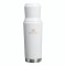 TERMO STANLEY MATESYSTEM IDEAL 800ML Termo STANLEY Matesystem Ideal Capacidad 800ML Pico Cebador Con Mate - Frost