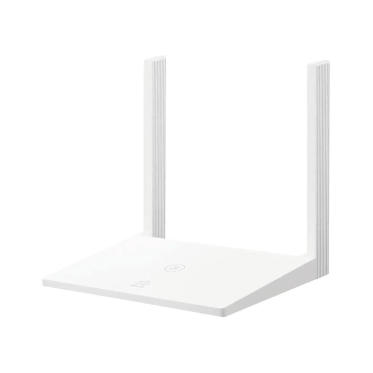 Router Huawei Ws318n White 