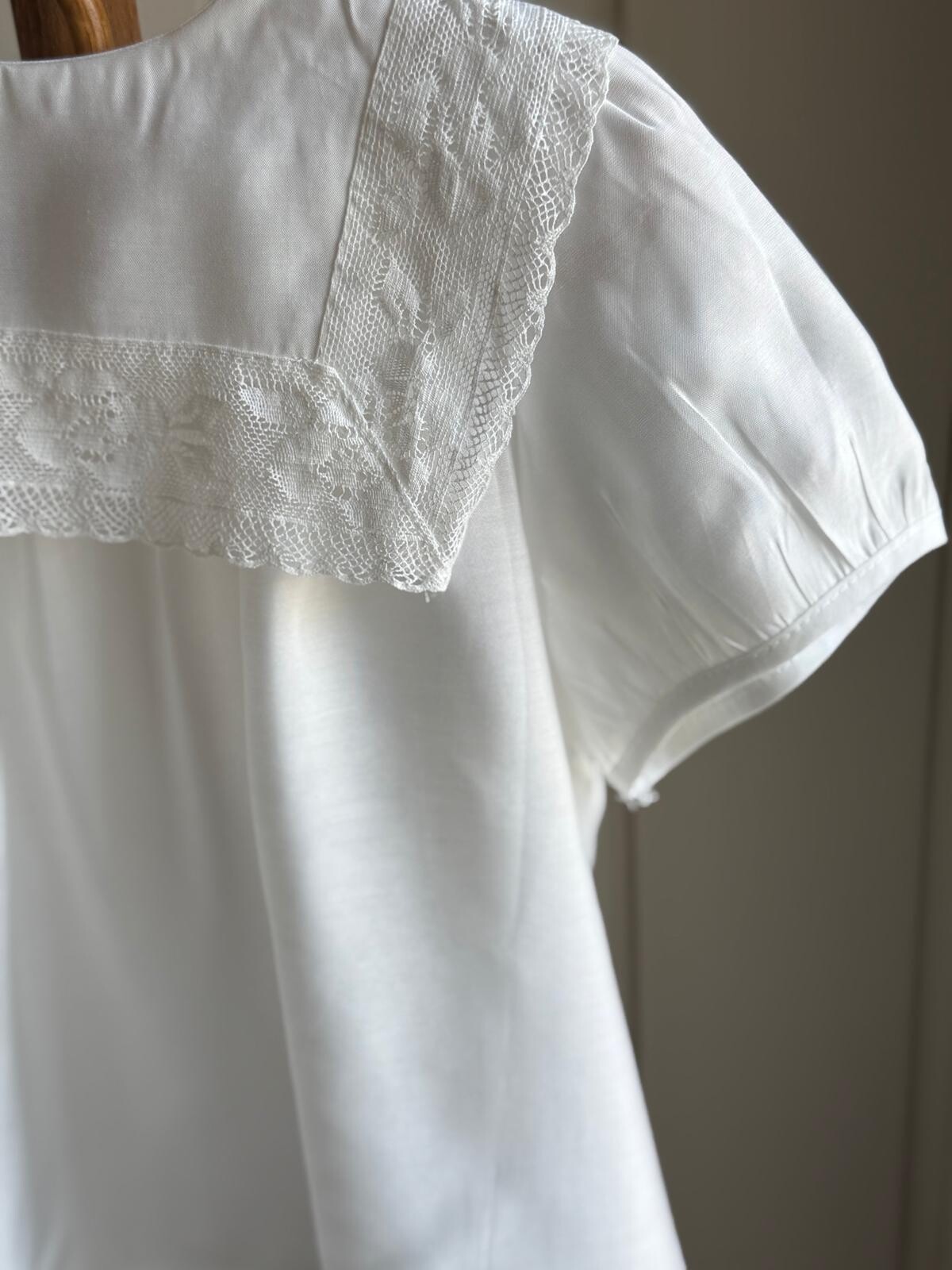 Blusa Pierina Blusa Pierina