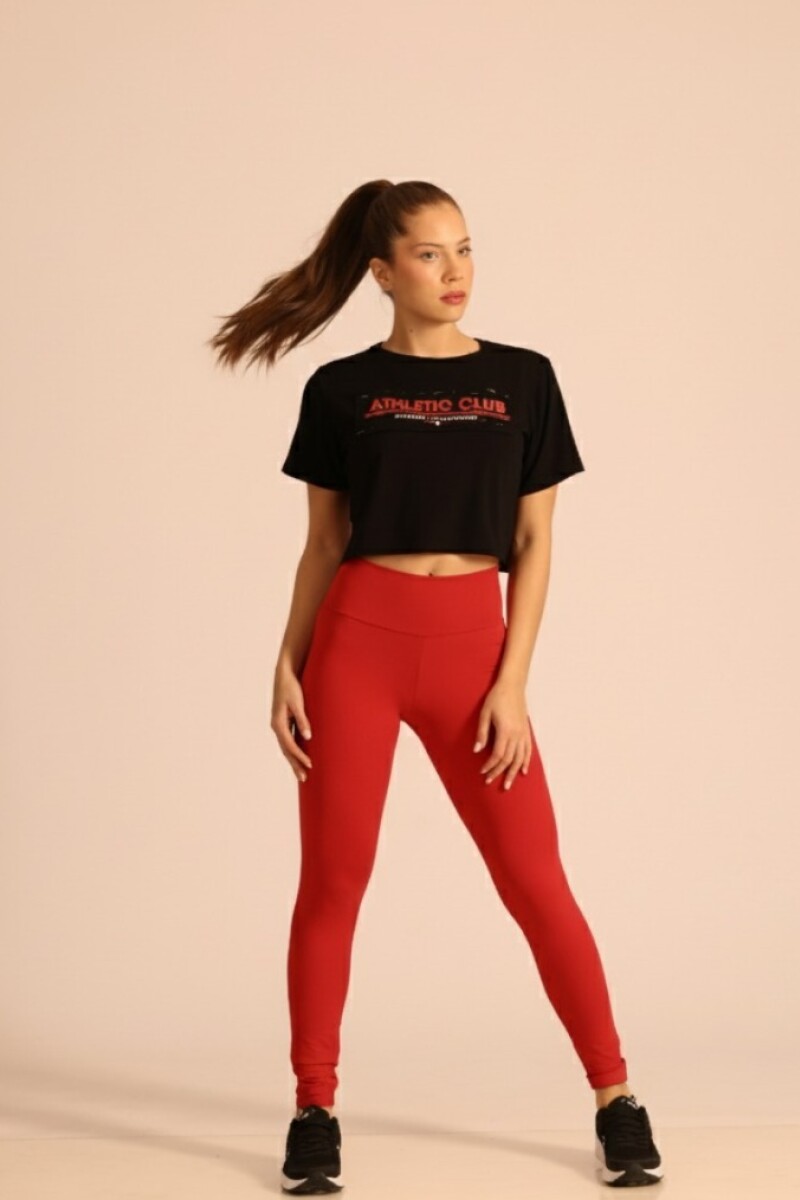 Pupera con Serigrafia. Pupera con Serigrafia.