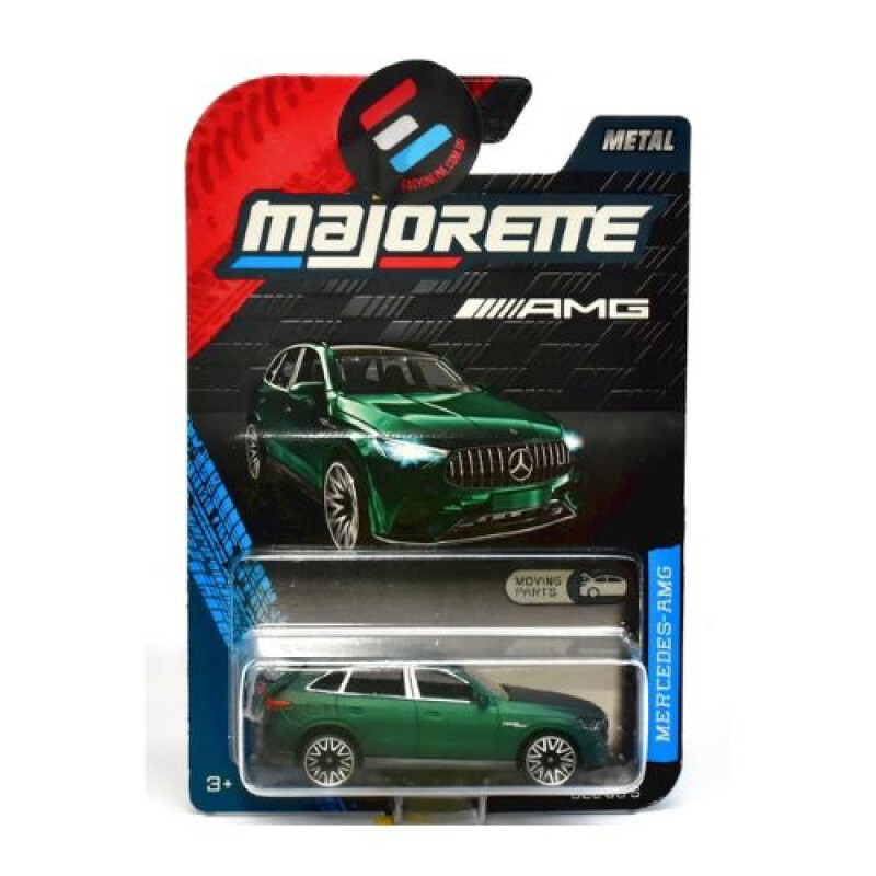 Majorette Mercedes Amg Premium Cars Majorette Mercedes Amg Premium Cars