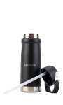 BOTELLA THULITA NEGRO
