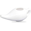Lota Higienizador Nasal De Cerámica Lota Higienizador Nasal De Cerámica
