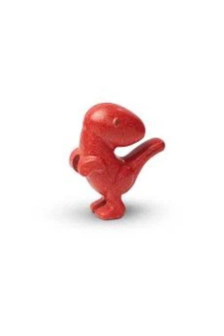 TYRANNOSAURUS TYRANNOSAURUS