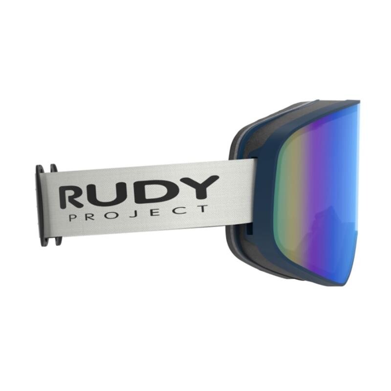 Rudy Project Skermo Mk20 43-00 (204359-0000)