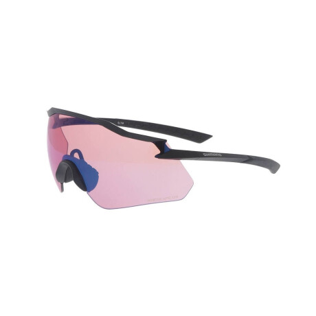Anteojos Shimano Equinox 4 Ride Negro Off Road Anteojos Shimano Equinox 4 Ride Negro Off Road