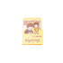Notas adhesivas x3 unidades 4 colores Notas Adhesivas X3 Unidades 4 Colores