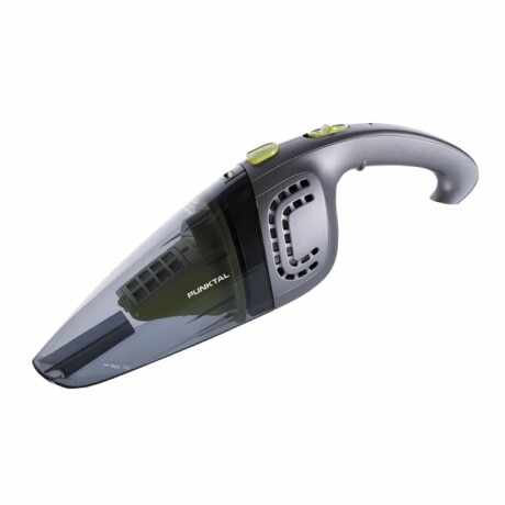 Aspiradora Portátil Punktal Pk-ap410 Aspiradora Portátil Punktal Pk-ap410