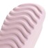 Chanclas de Mujer Adidas Adilette Lumia Rosa Claro