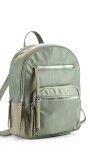 MOCHILA ANNECY SALVIA
