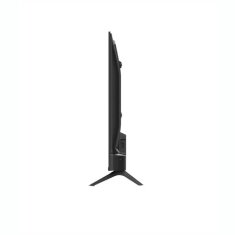 Smart Tv HYUNDAI 43' FHD LED HYEM43FHD Android 12 Smart Tv HYUNDAI 43' FHD LED HYEM43FHD Android 12