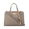Bolso Khora Pumice Multi