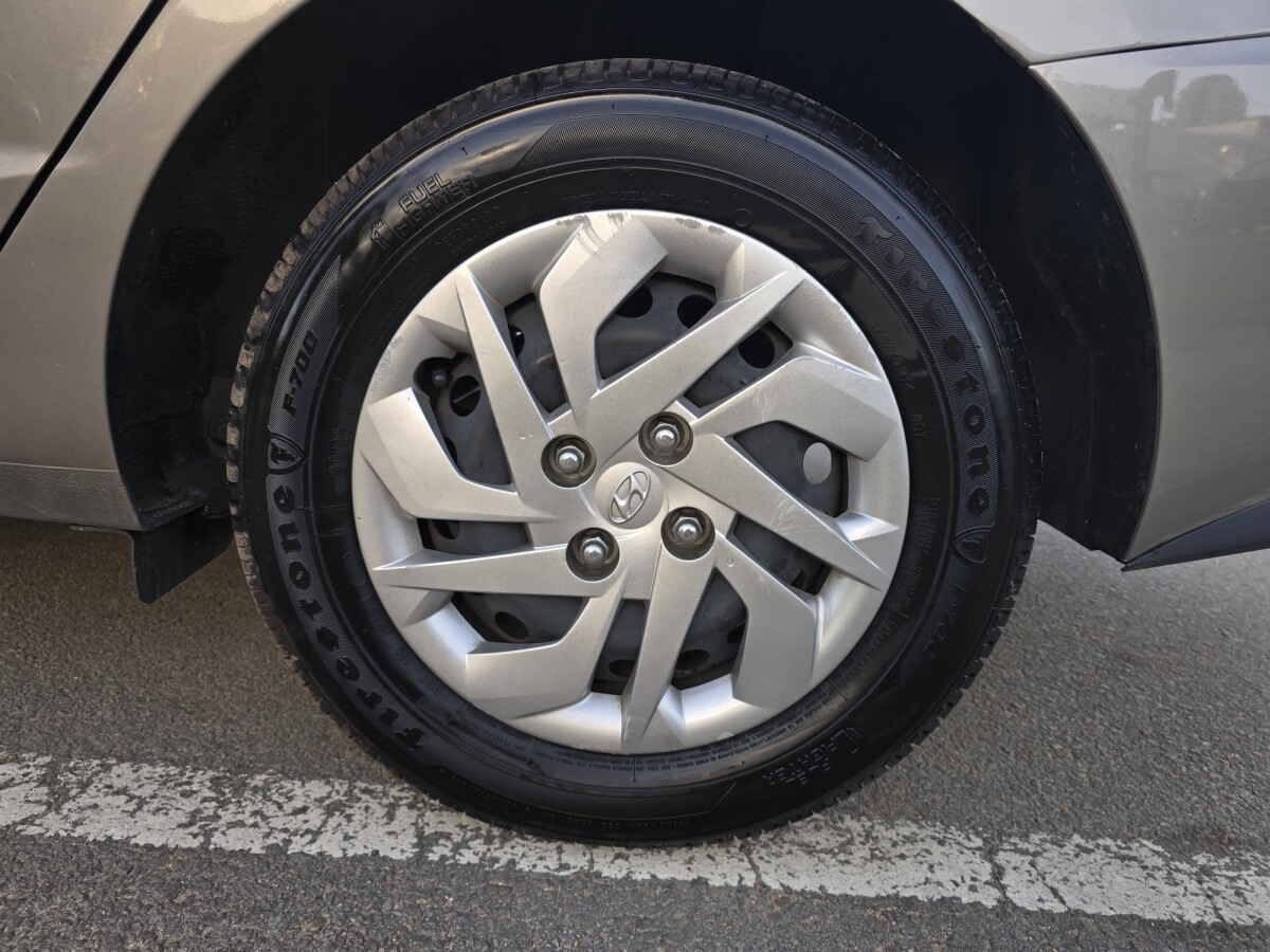 Hyundai HB20S 1.0 2022 EXCELENTE ESTADO! |Permuta / Financia Hyundai HB20S 1.0 2022 EXCELENTE ESTADO! |Permuta / Financia