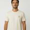 Remera Nubbel Arena