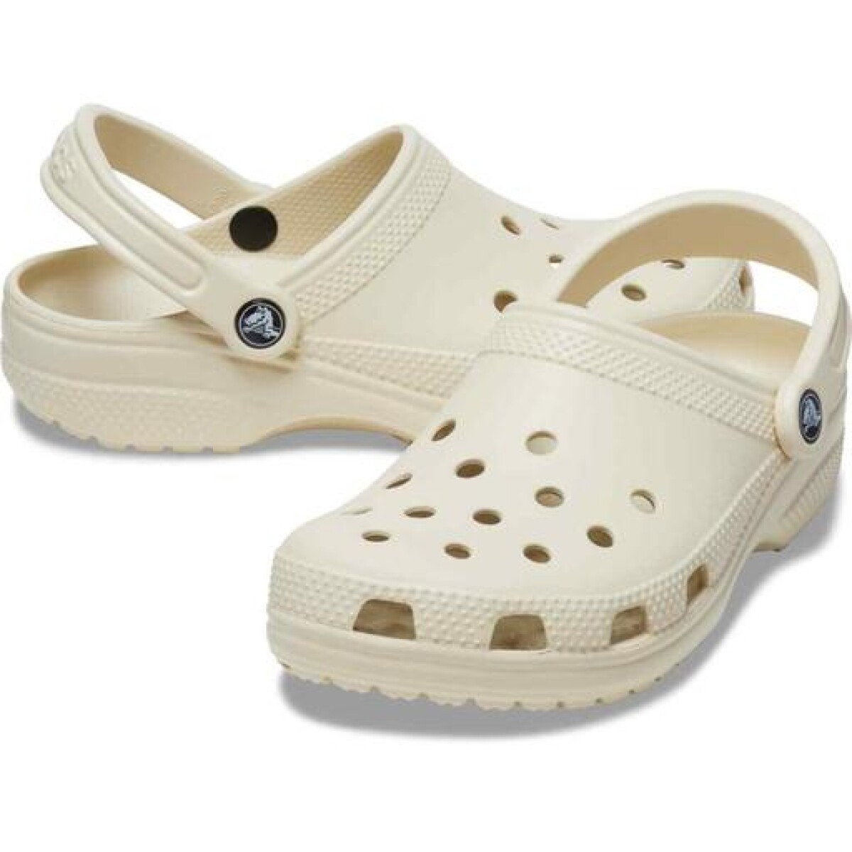 Calzado Crocs C100012Y2 