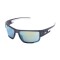 Lentes De Sol Chilli Beans Reebok Verde/gris