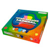 Fútbol Manager Mundial Juego de mesa Fútbol Manager Mundial Juego de mesa