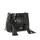 CARTERAS VENET - CUERO MILÀN NEGRO