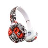 Auriculares INALAMBRICOS BLUETOOTH Z-08 Auriculares INALAMBRICOS BLUETOOTH Z-08