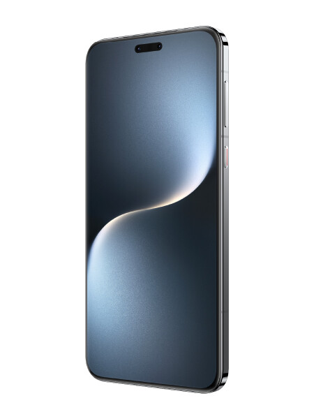 Celular Honor MAGIC 7 PRO 512GB Negro