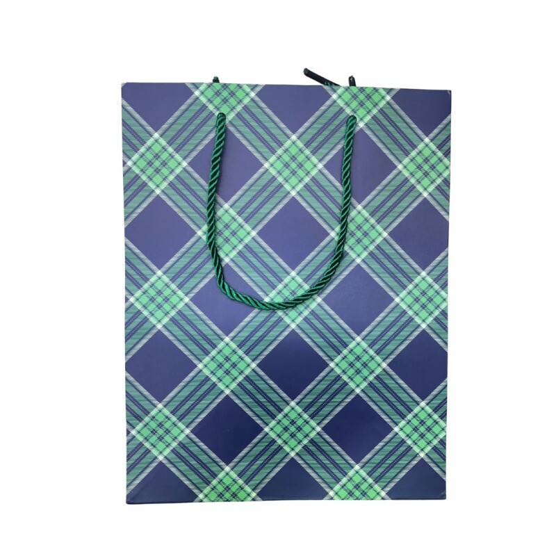 BOLSO DE REGALO • 23x18cm BOLSO DE REGALO • 23x18cm