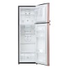 Heladera Frio Seco Enxuta Renx24300i 292 Lts Inox Heladera Frio Seco Enxuta Renx24300i 292 Lts Inox