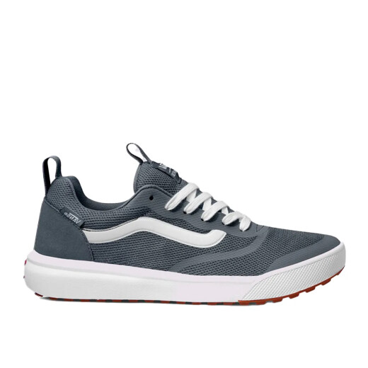 Championes Vans Ua Ultrarange Rapidw Turbulence Championes Vans Ua Ultrarange Rapidw Turbulence