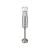 Mixer Ufesa BP4580 Vario Acero Inox Mixer Ufesa BP4580 Vario Acero Inox