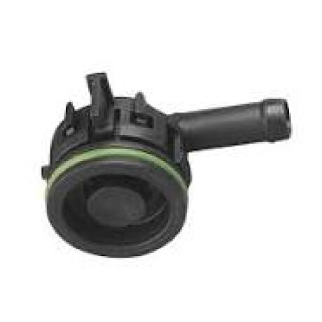 INYECCION PARTES VOLKSWAGEN VALVULA PCV CHICA VW UP - INYECCION PARTES VOLKSWAGEN VALVULA PCV CHICA VW UP -