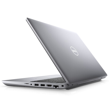 Notebook Dell Latitude 5521 I7 32gb 512ssd Mx450 Notebook Dell Latitude 5521 I7 32gb 512ssd Mx450