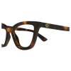 Gucci 1686o 006