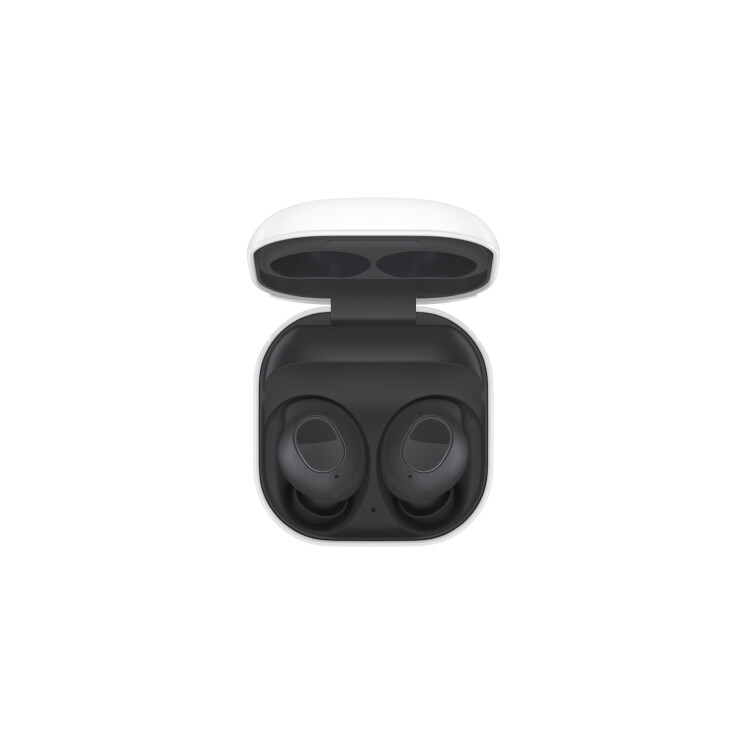 Samsung Galaxy Buds FE Grey