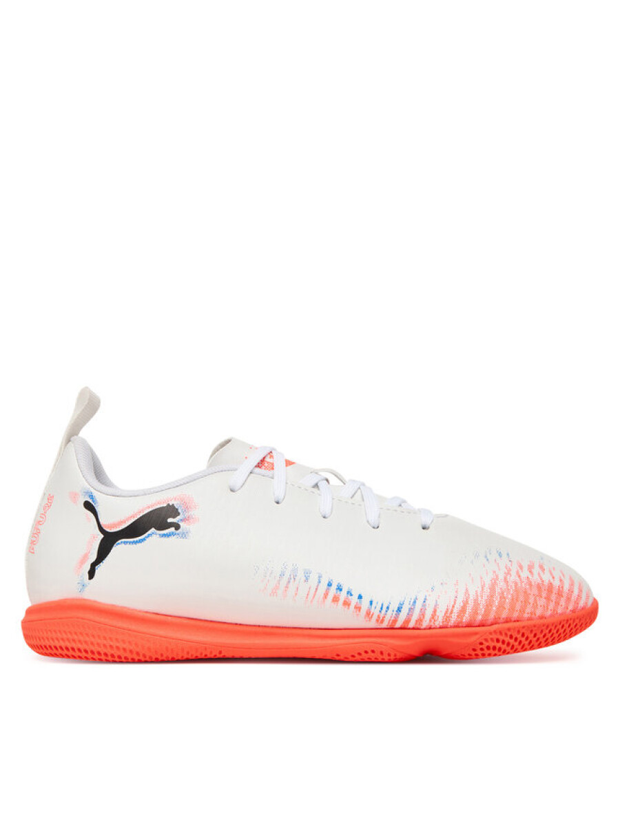 Calzado Puma 108627/01 