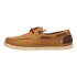 Harbor Lo Classic Hombre Bone Brown/multi