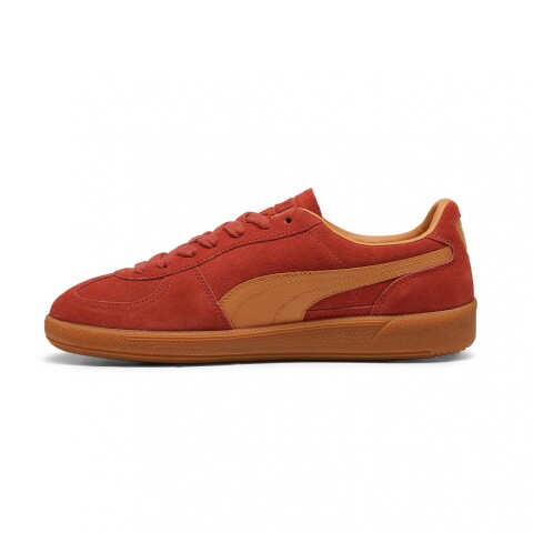 PUMA PALERMO 24