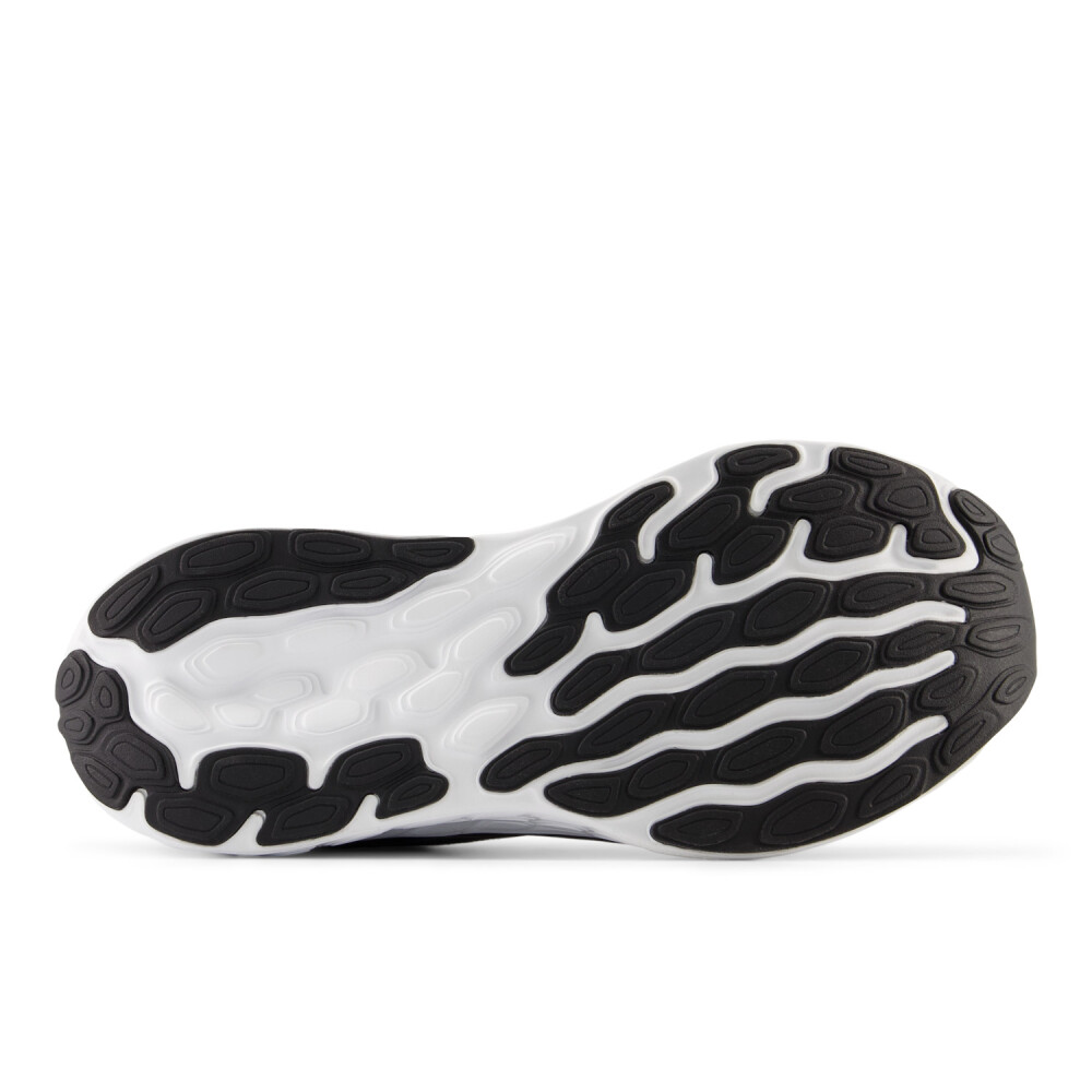 NB 680 - Mujer Black