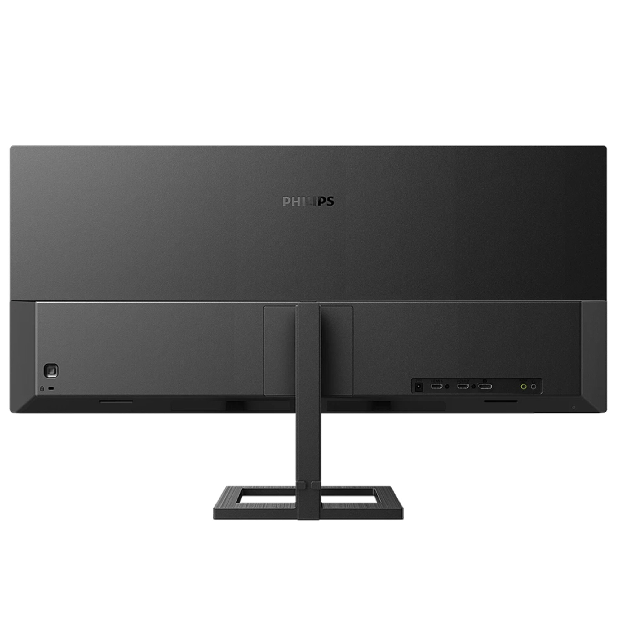 Monitor Ips Philips 34´´ Ultrawide — Philips