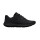 Championes Under Armour Surge 3 Black