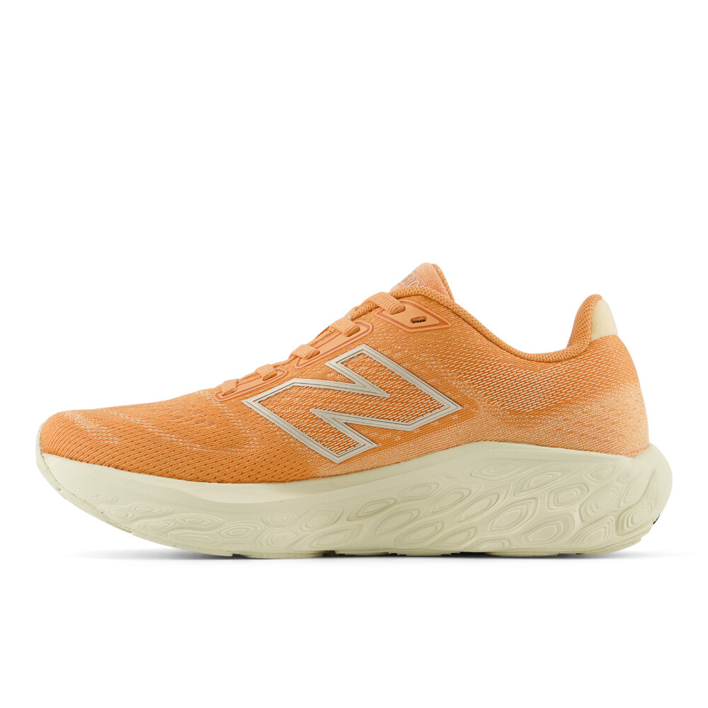 880 V14 - Mujer Orange