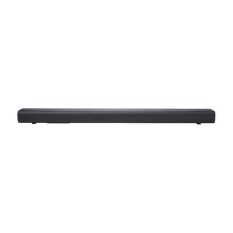 Barra de Sonido JBL Cinema SB510 Negro